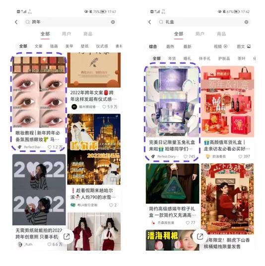 被低估的小红书顶流品牌 15000名KOL背后的内容营销破局之道