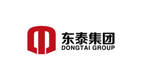 品牌视觉升级 贺拉斯广告设计价格与行业趋势解析