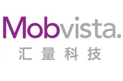 广州Mobvista海外业务招聘 广告投放、产品运营、PHP工程师、产品经理等多岗位开放，兼修小红书广告策略