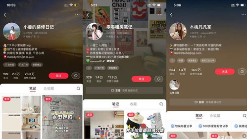 靠小红书接广告变现之前，你需要做的10件事——从零到一的关键步骤